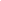 熱烈祝賀廣東創(chuàng)達(dá)公司在中國(guó)國(guó)際紡織機(jī)械展覽會(huì)暨ITMA取得圓滿(mǎn)成功